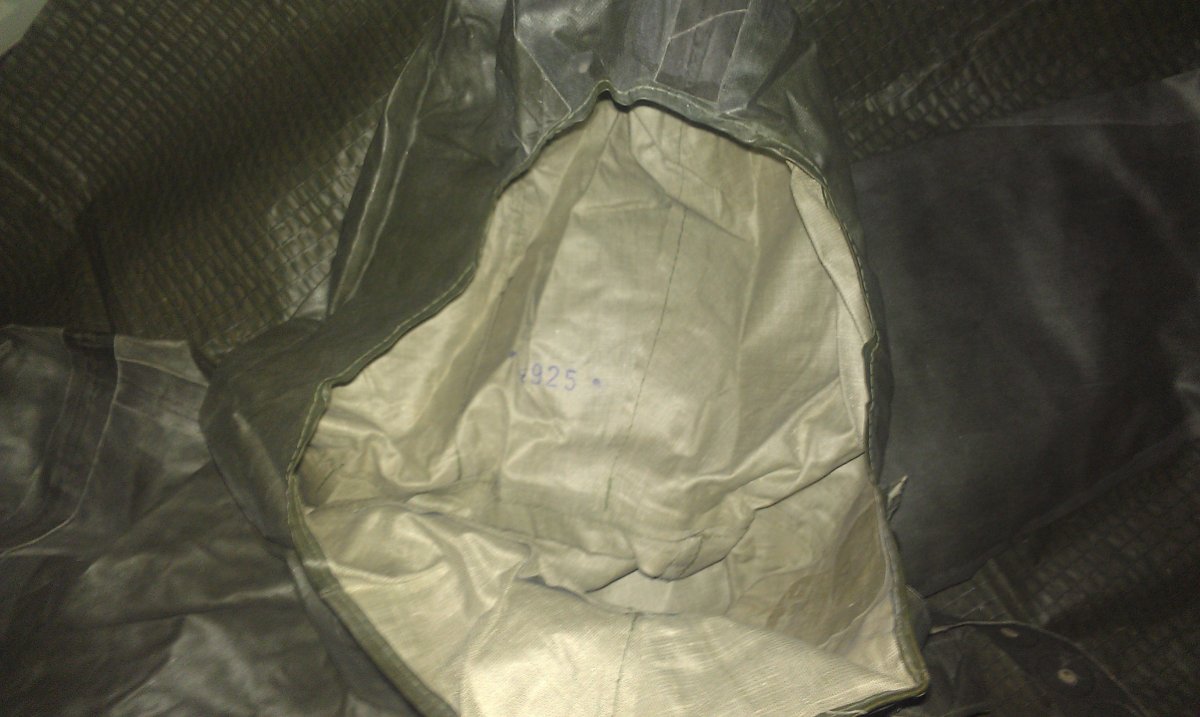IMAG0814.jpg