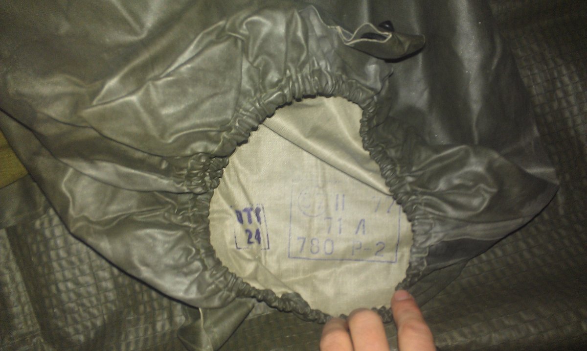 IMAG0815.jpg