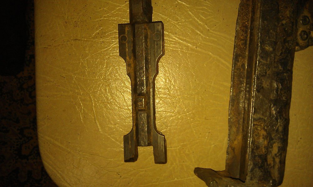 IMAG0816.jpg