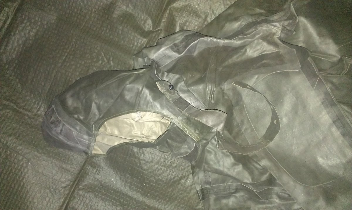 IMAG0817.jpg