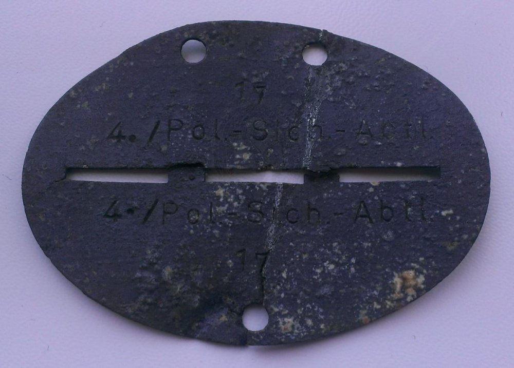 IMAG0825.jpg