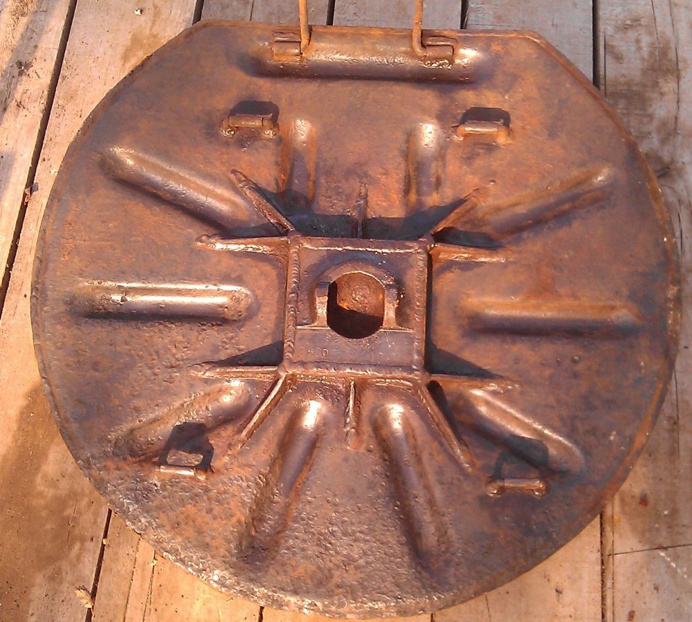 IMAG0845.jpg