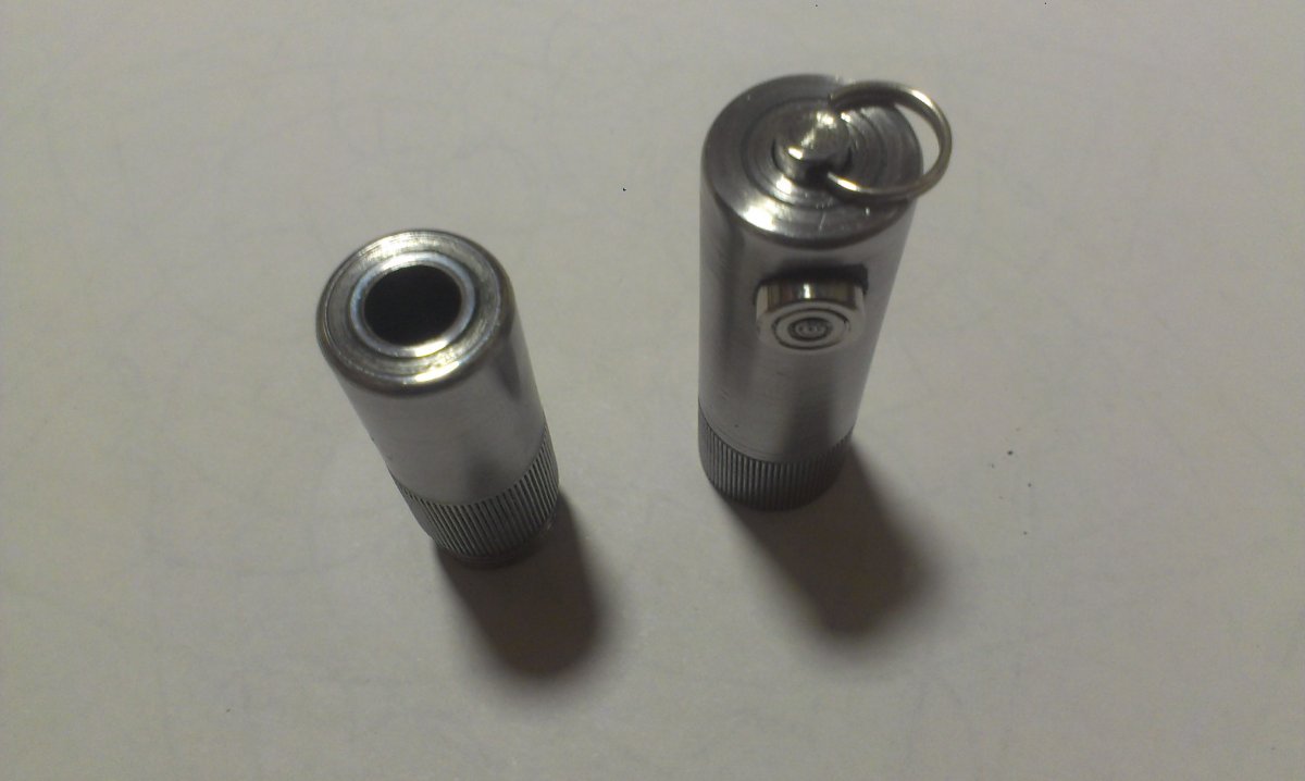 IMAG0850.jpg
