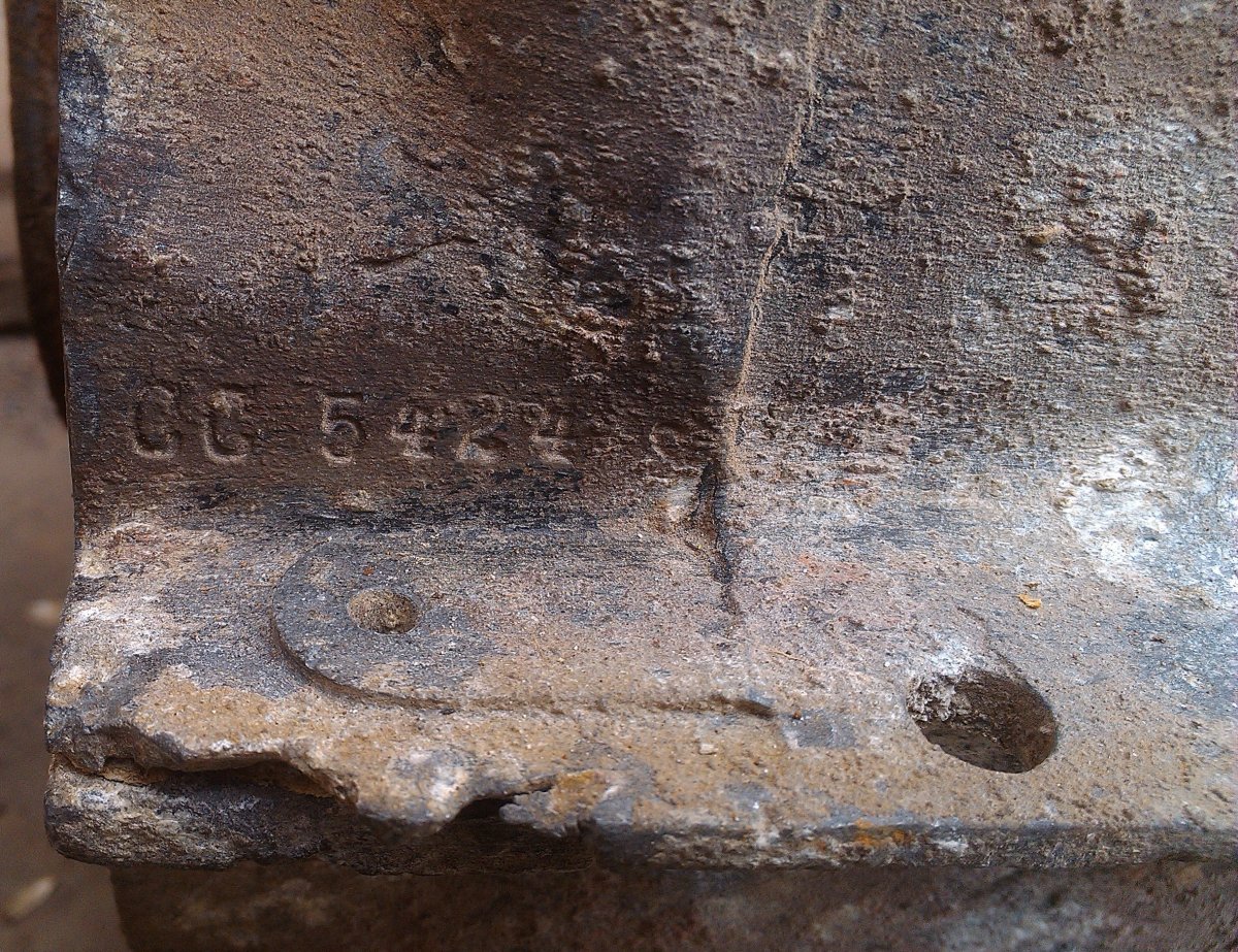 IMAG0852.jpg