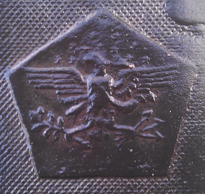 IMAG0854.jpg