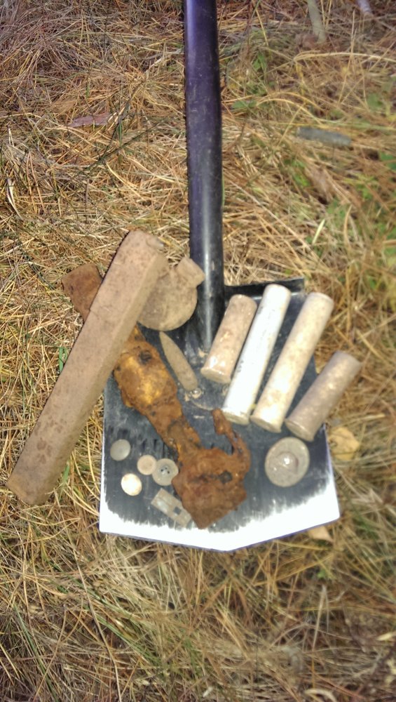 IMAG0858.jpg