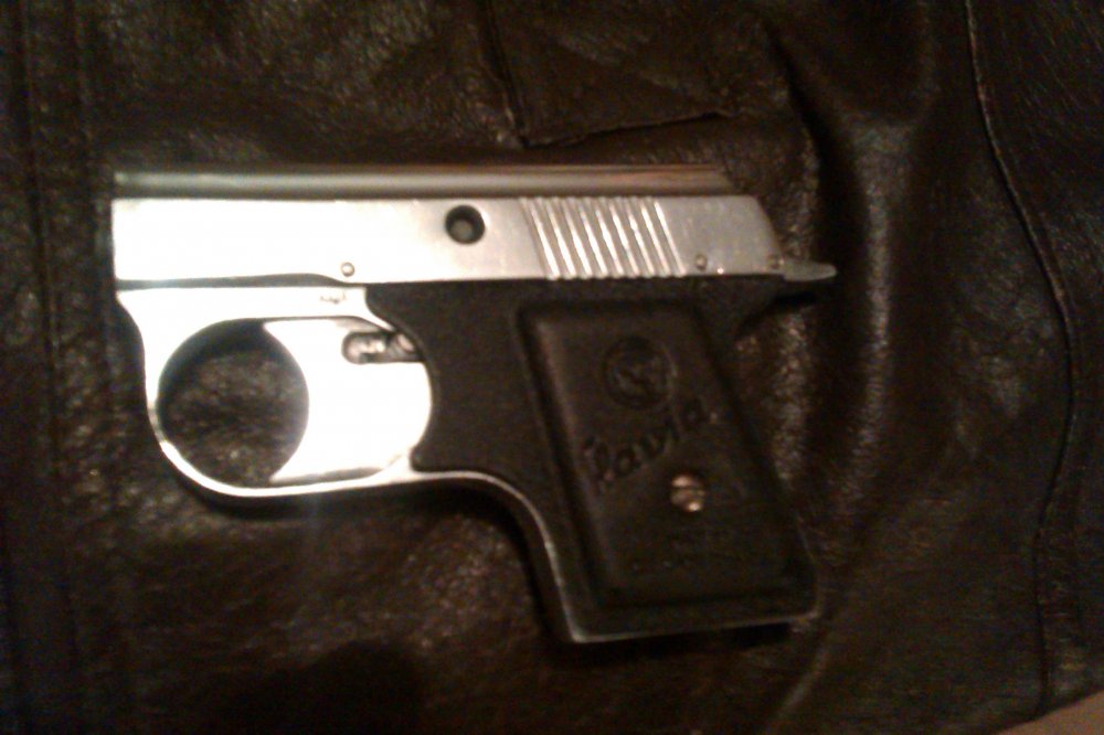 IMAG0868.jpg