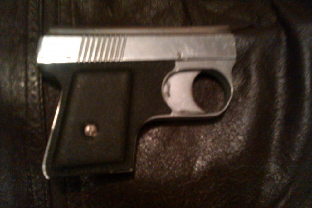 IMAG0869.jpg