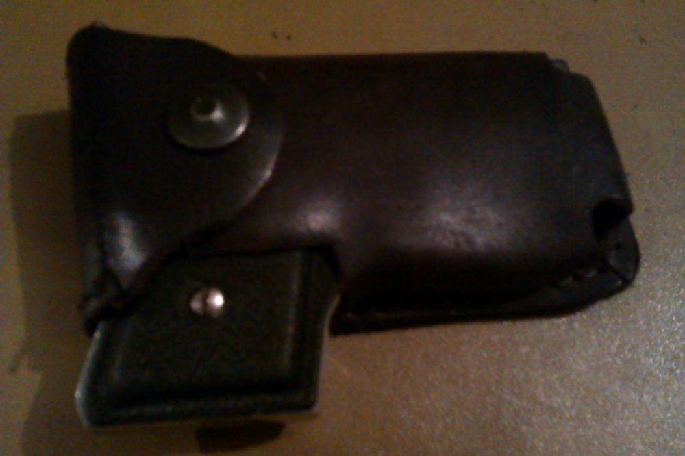 IMAG0870.jpg