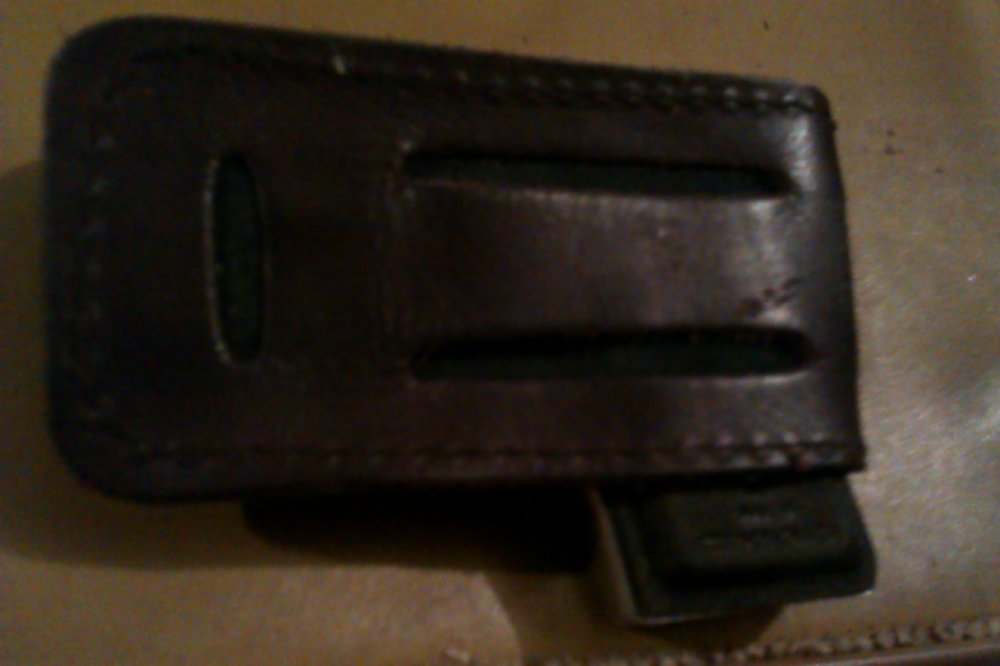 IMAG0871.jpg