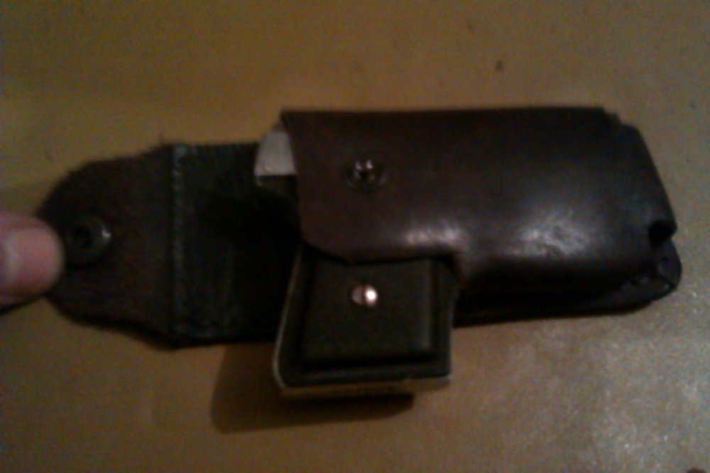 IMAG0872.jpg