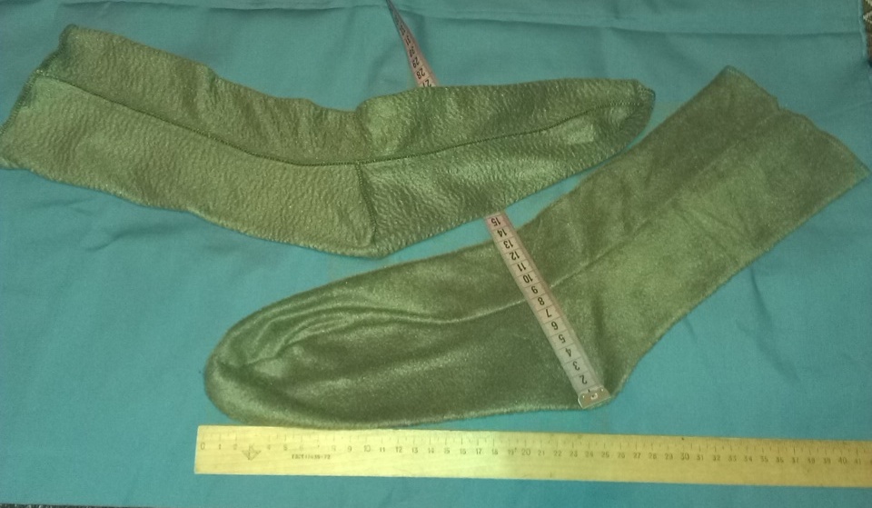 IMAG0876.jpg