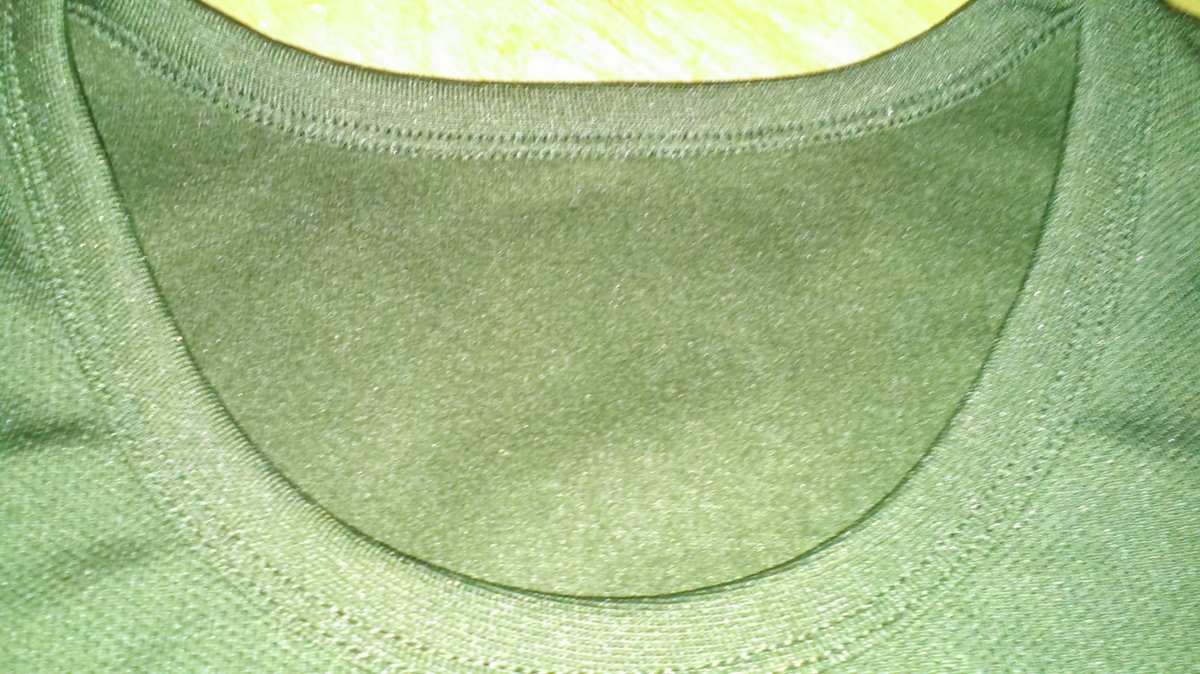 IMAG0881.jpg