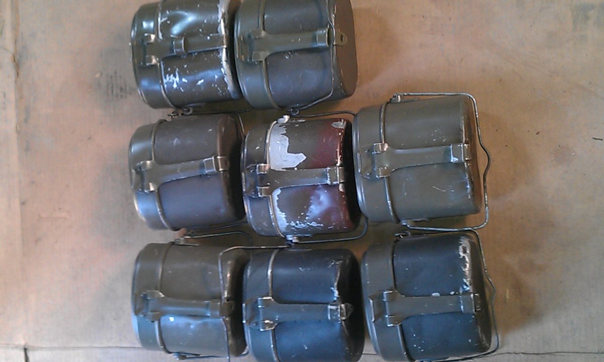 IMAG0915.jpg