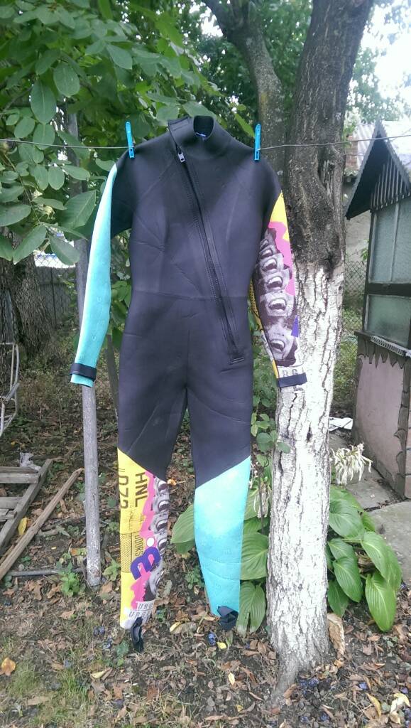 IMAG0917.jpg