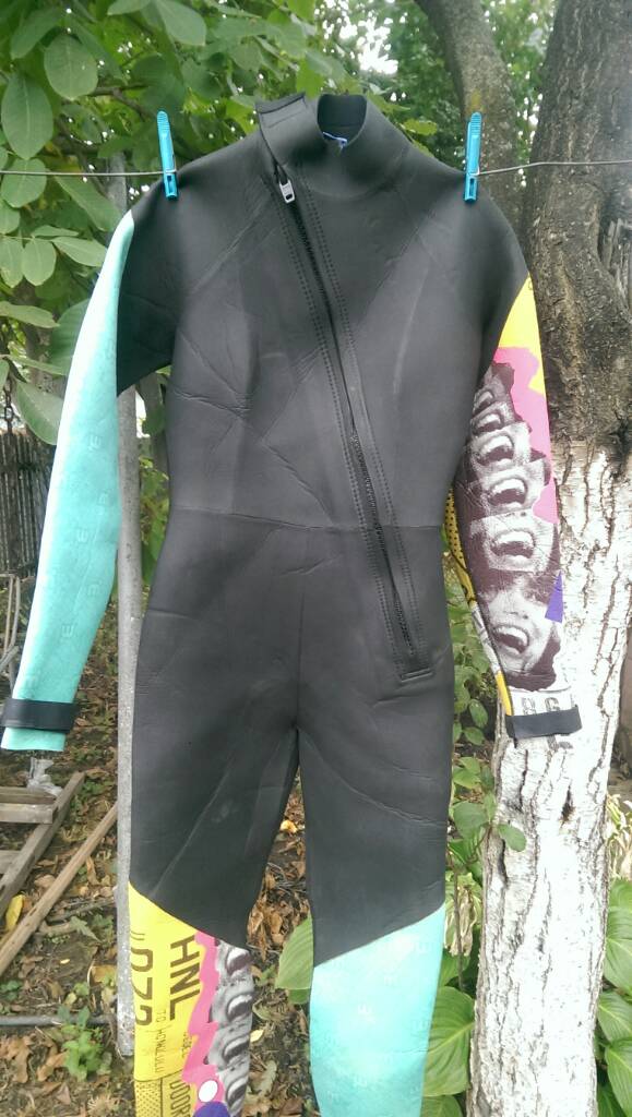 IMAG0918.jpg