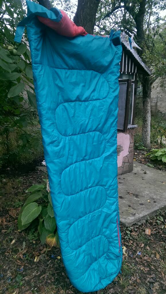 IMAG0924.jpg