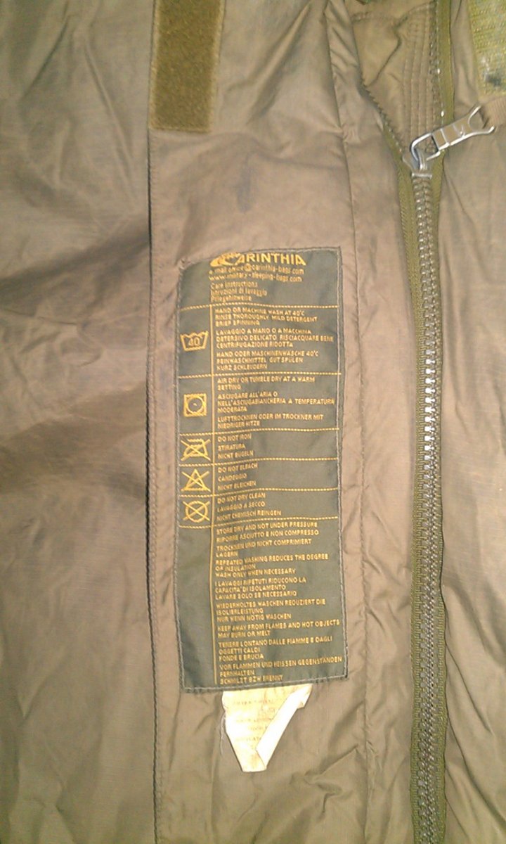IMAG0933.jpg