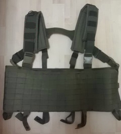IMAG0936.jpg