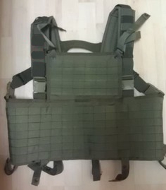 IMAG0937.jpg