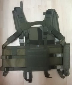 IMAG0938.jpg