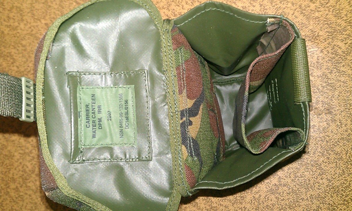 IMAG0938.jpg