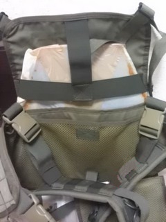 IMAG0941.jpg