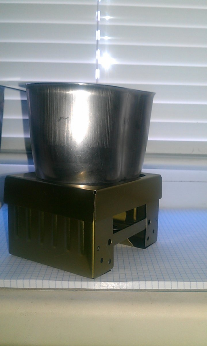 IMAG0952.jpg