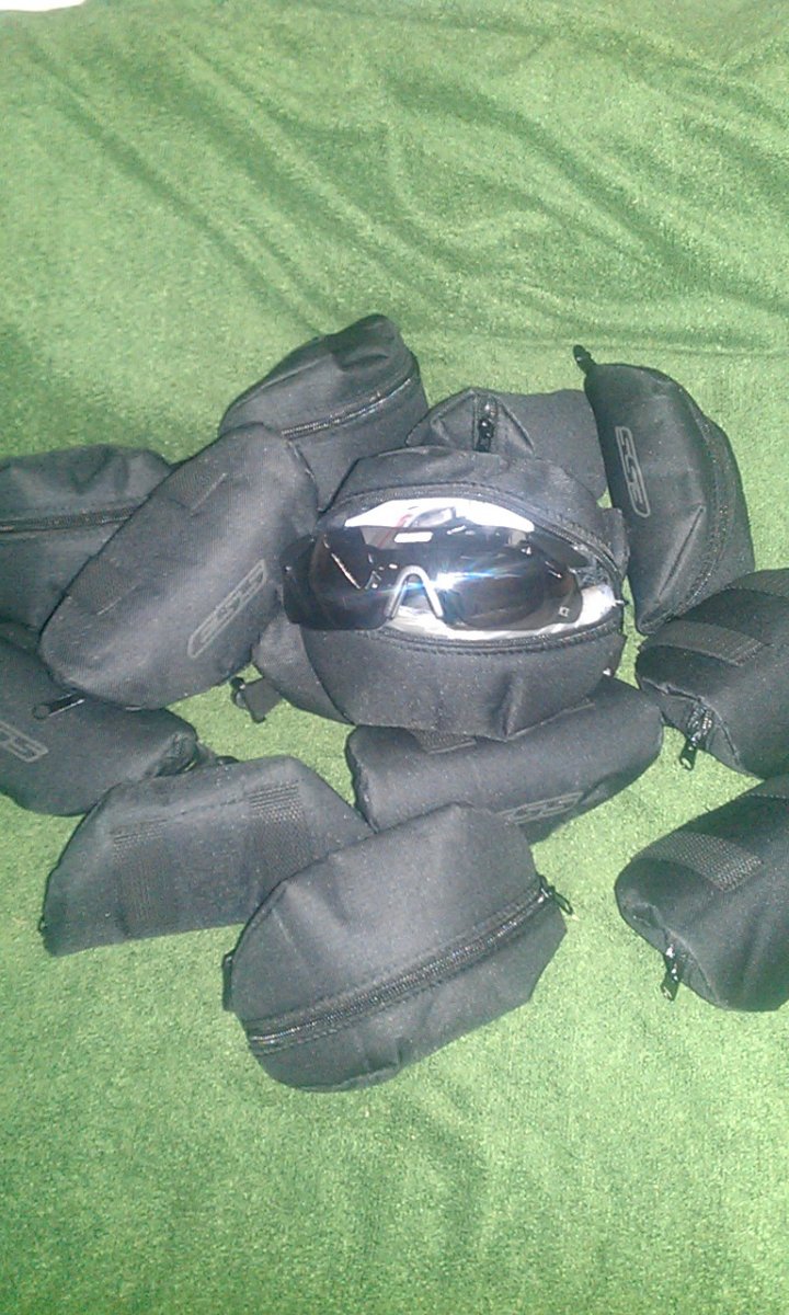 IMAG0956.jpg