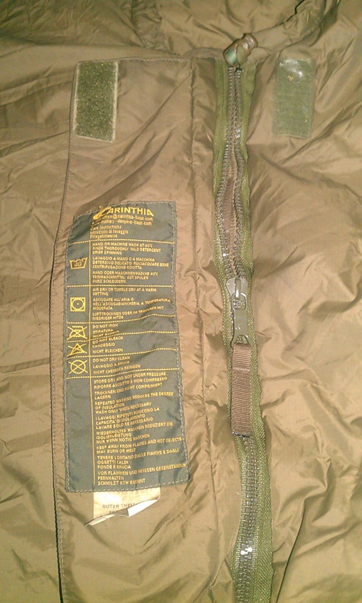 IMAG0961.jpg