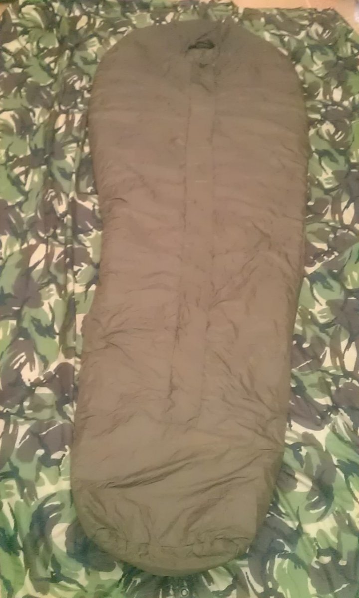 IMAG0962.jpg