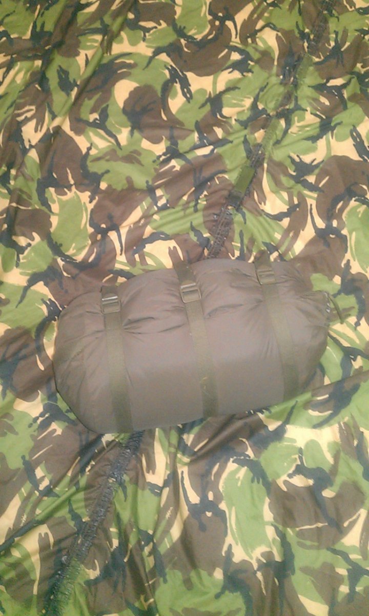 IMAG0964.jpg