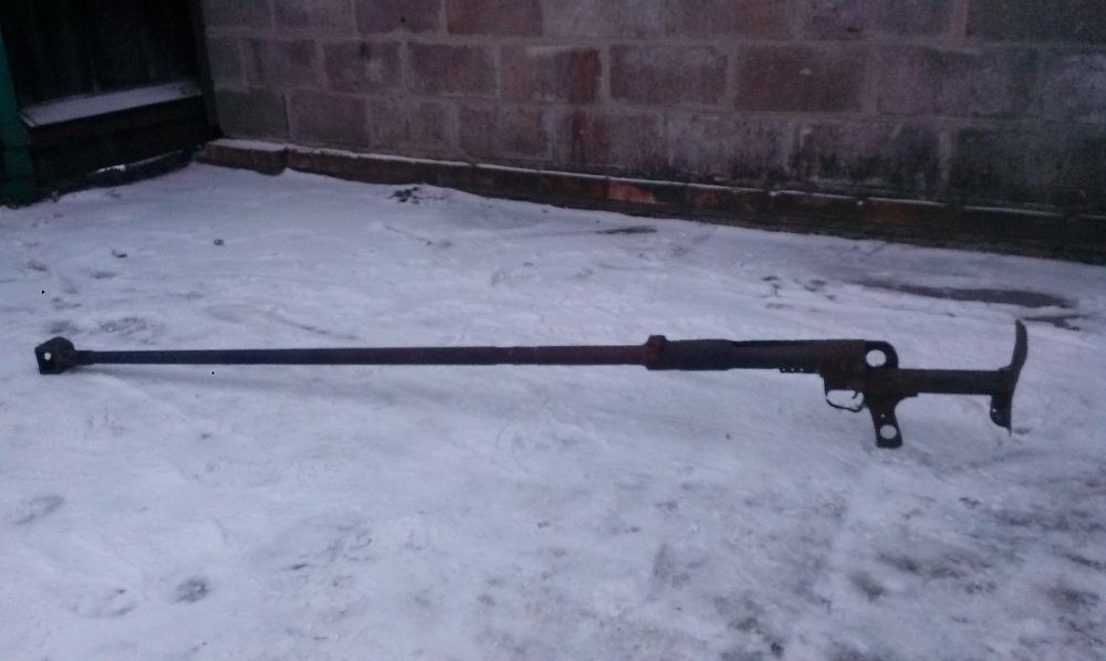 IMAG0972.jpg
