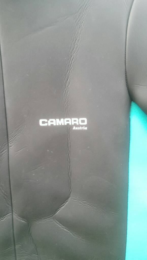 IMAG0981.jpg