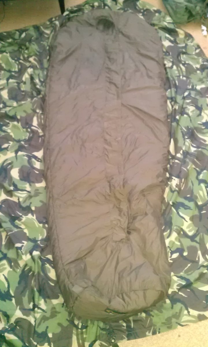 IMAG0986.jpg