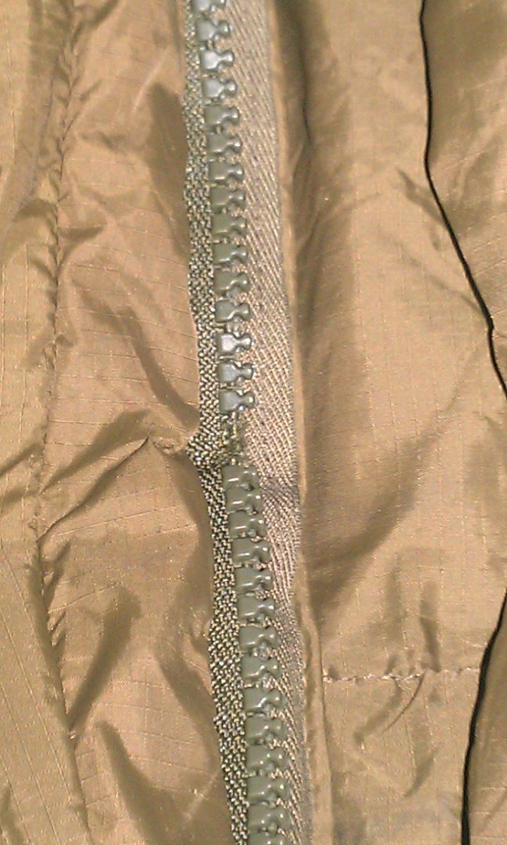 IMAG0987.jpg