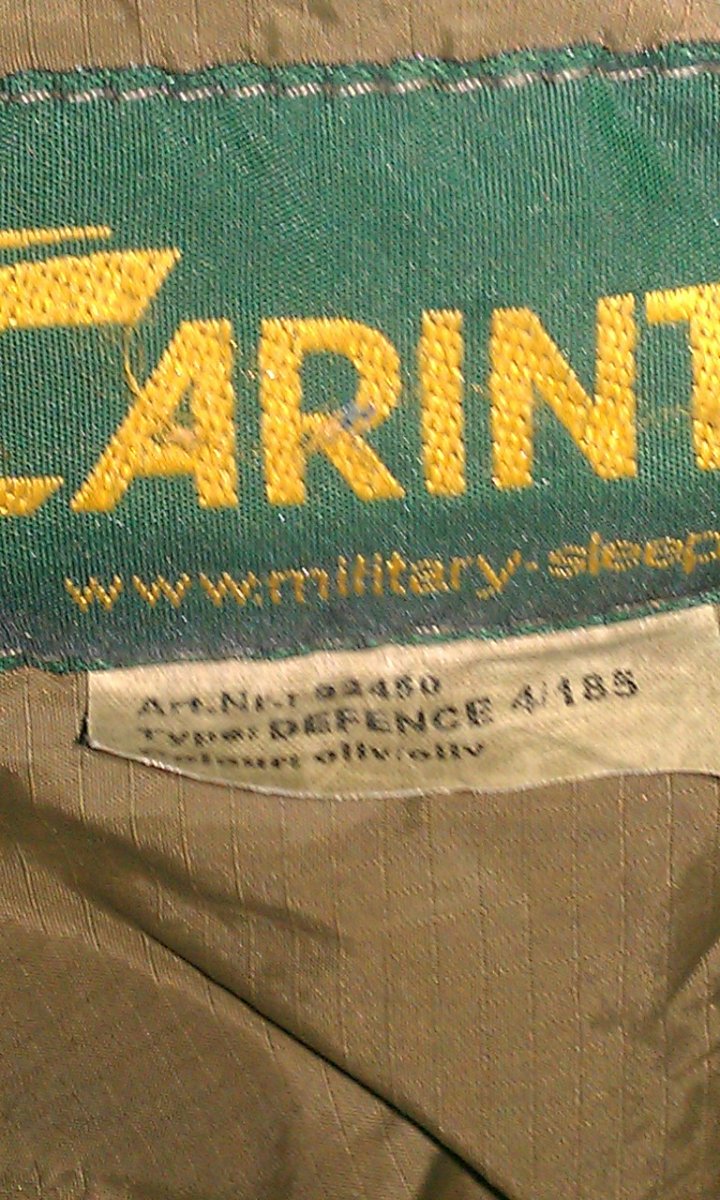 IMAG0988.jpg