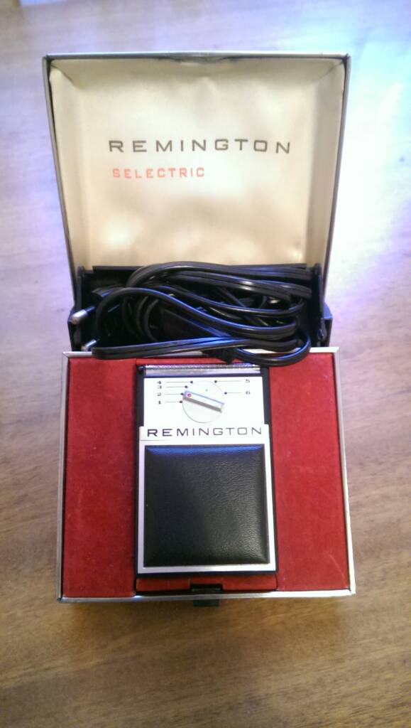 IMAG0989.jpg