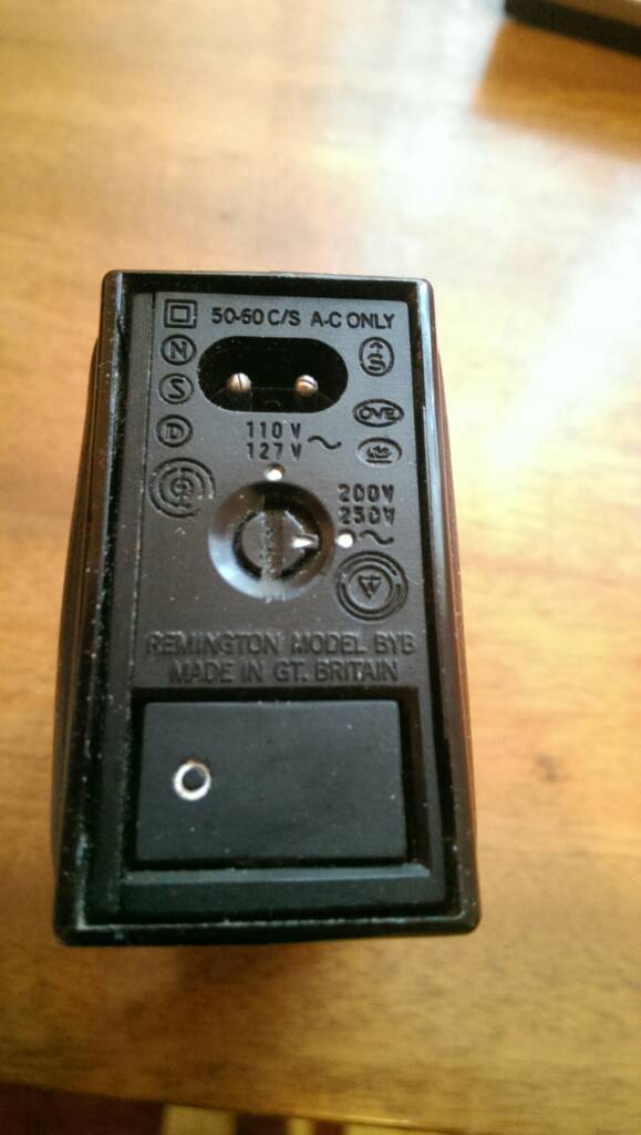 IMAG0993.jpg