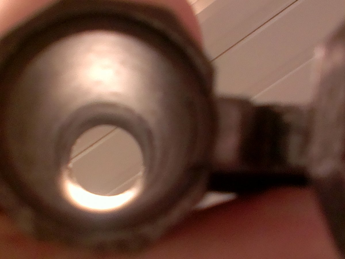 IMAG1036.jpg