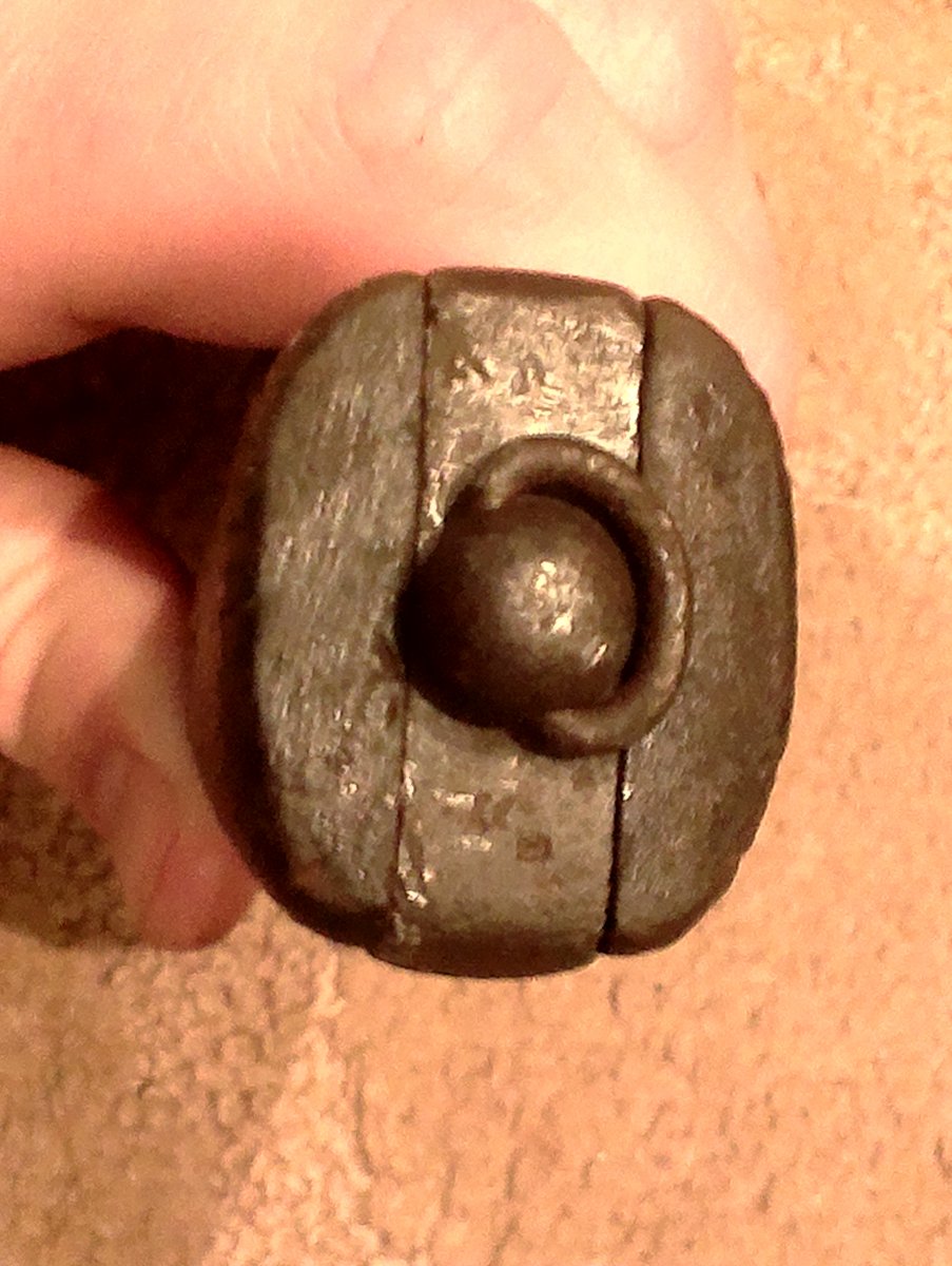 IMAG1042.jpg