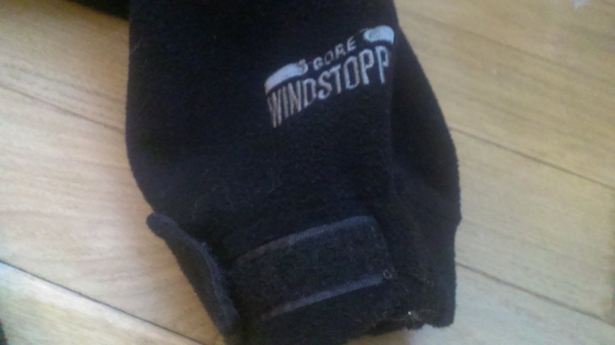IMAG1042.jpg