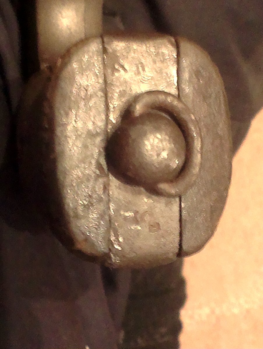 IMAG1044.jpg