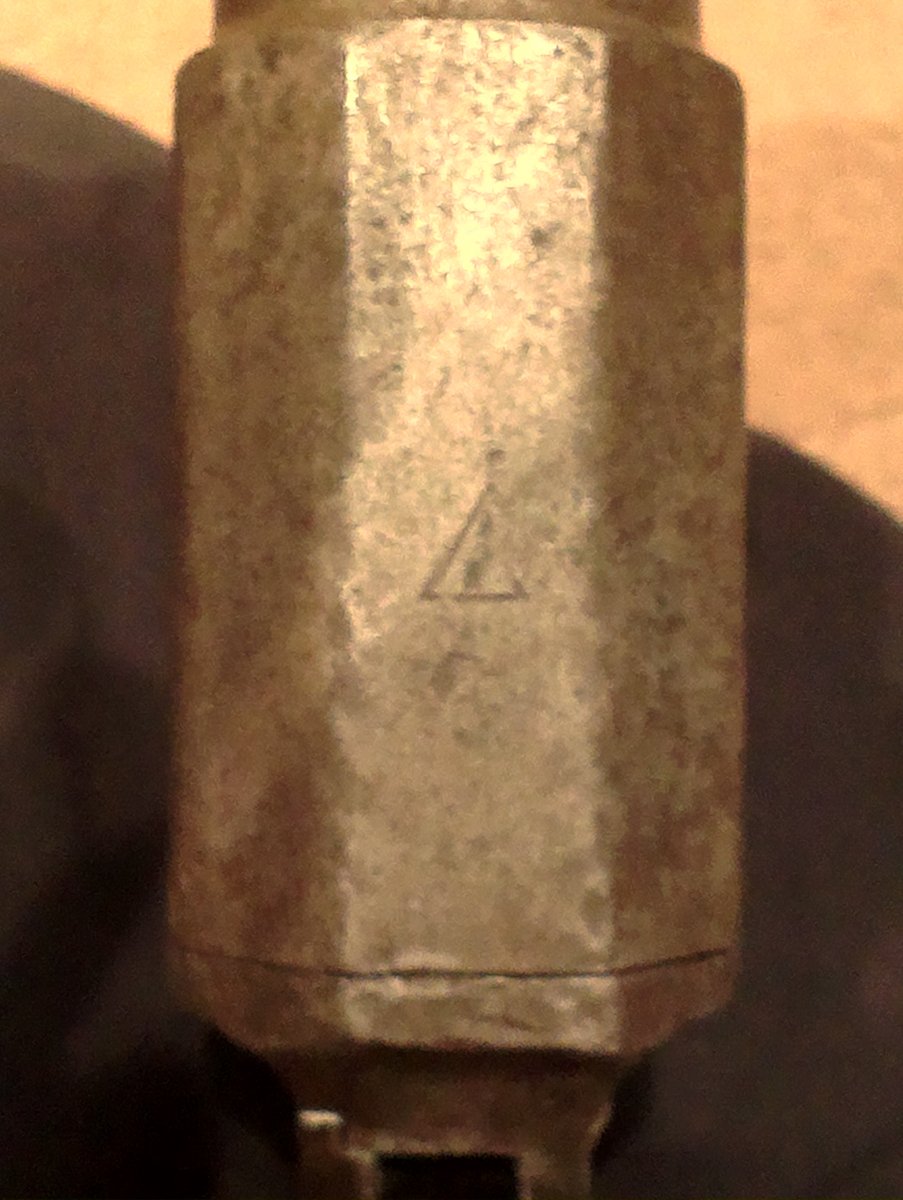 IMAG1045.jpg