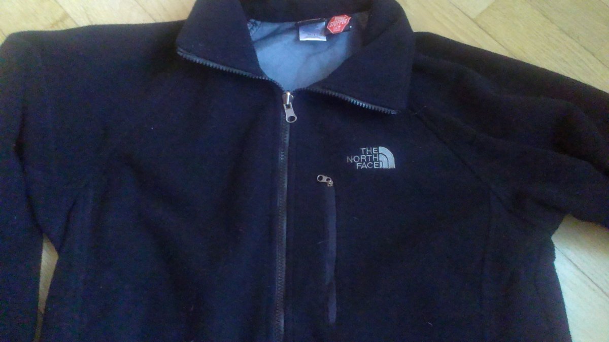 IMAG1046.jpg