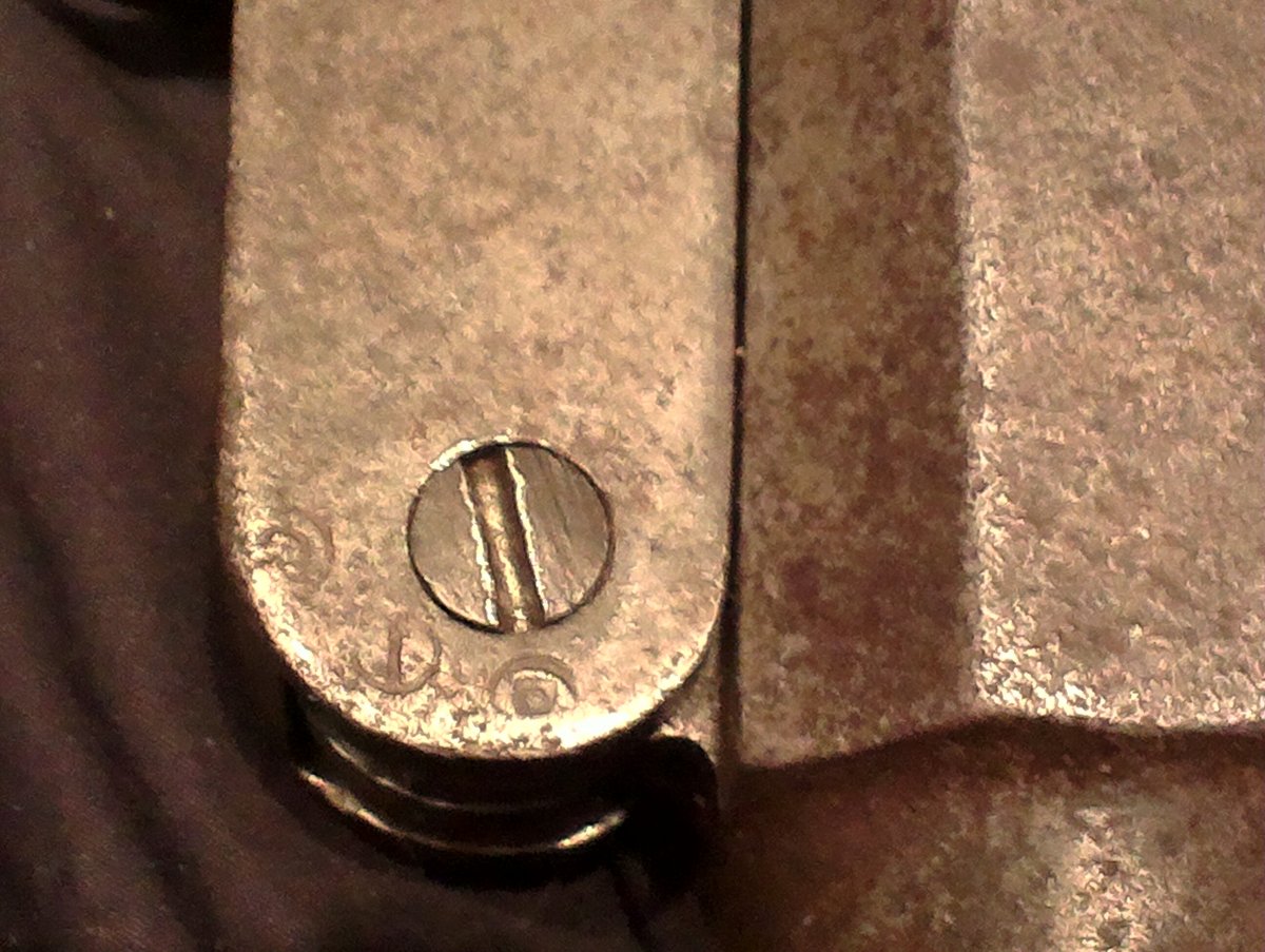IMAG1047.jpg