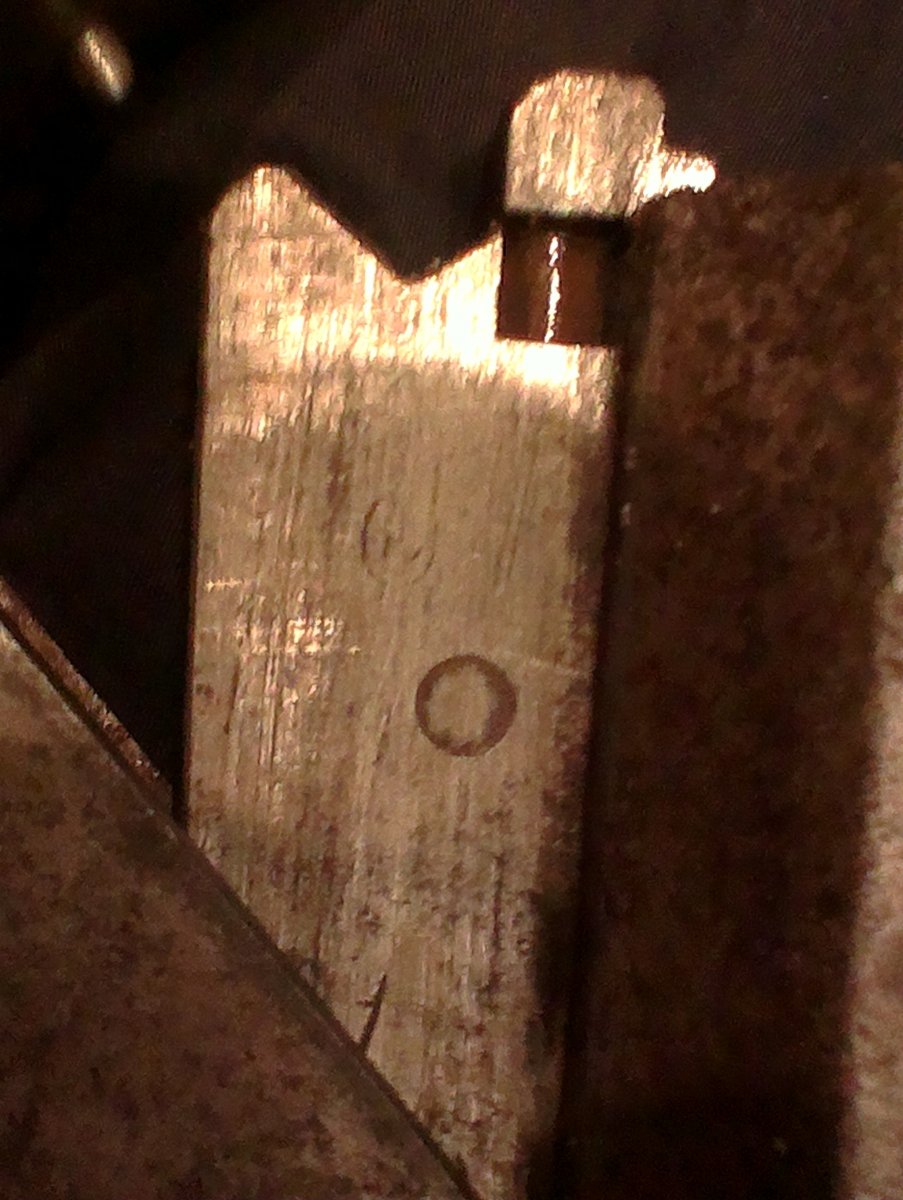 IMAG1050.jpg