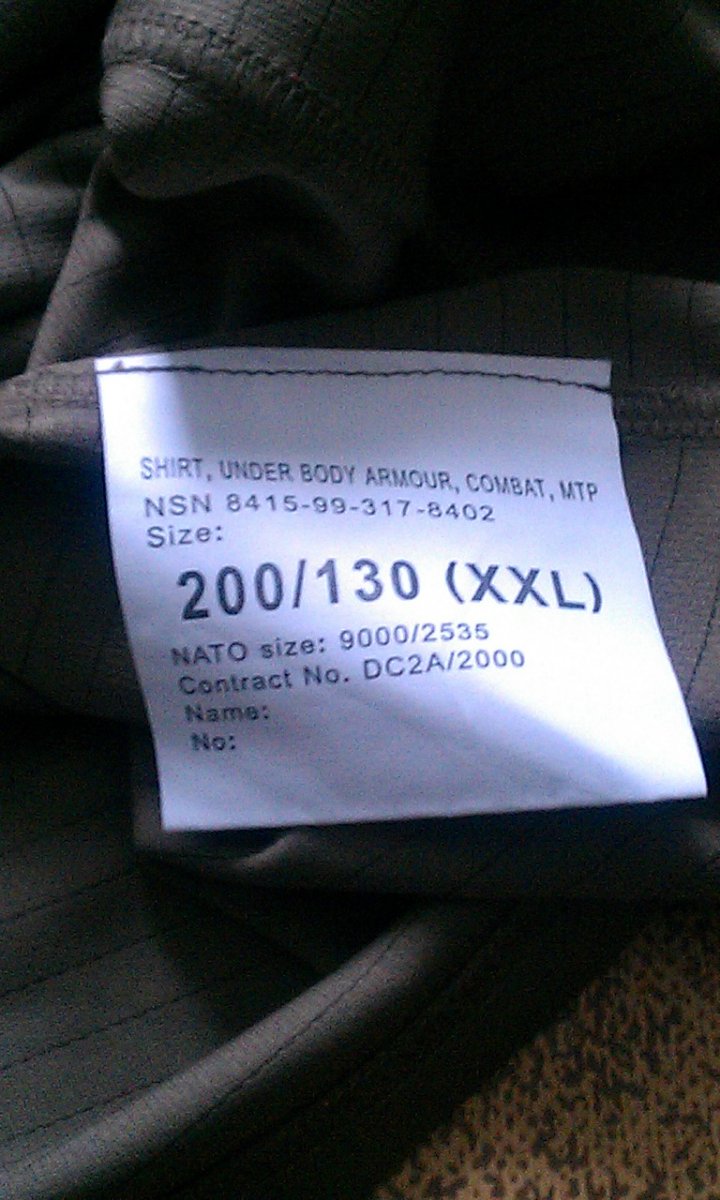 IMAG1061.jpg