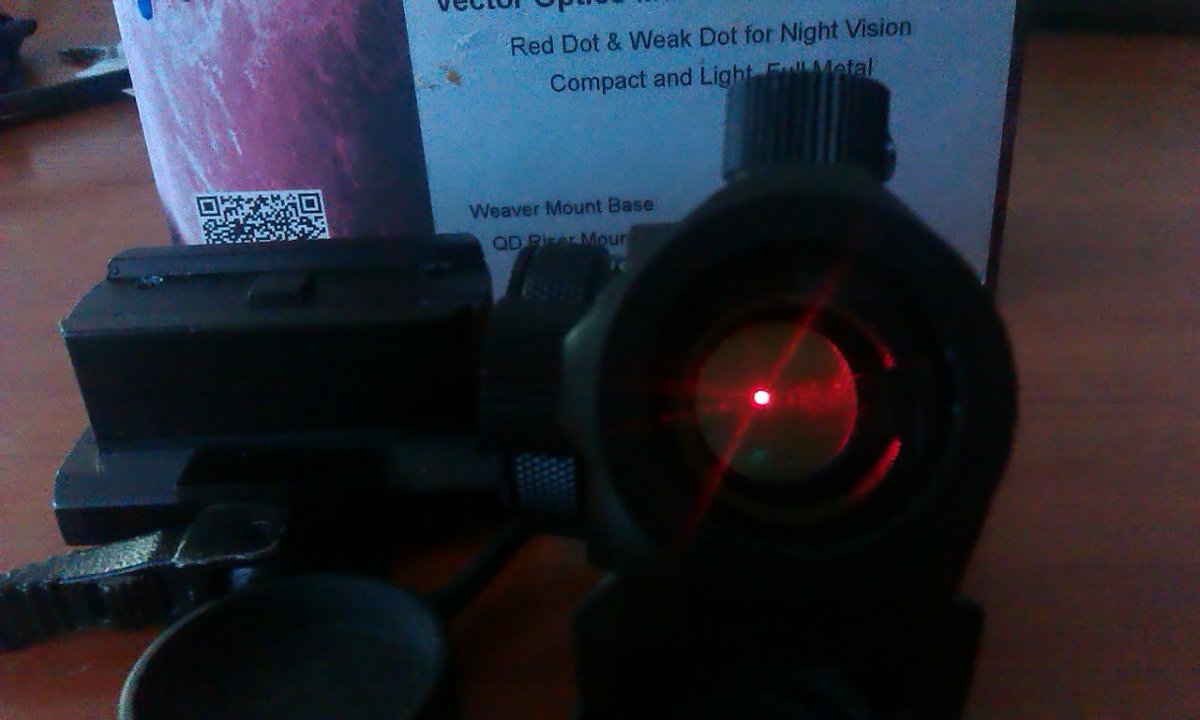 IMAG1063.jpg