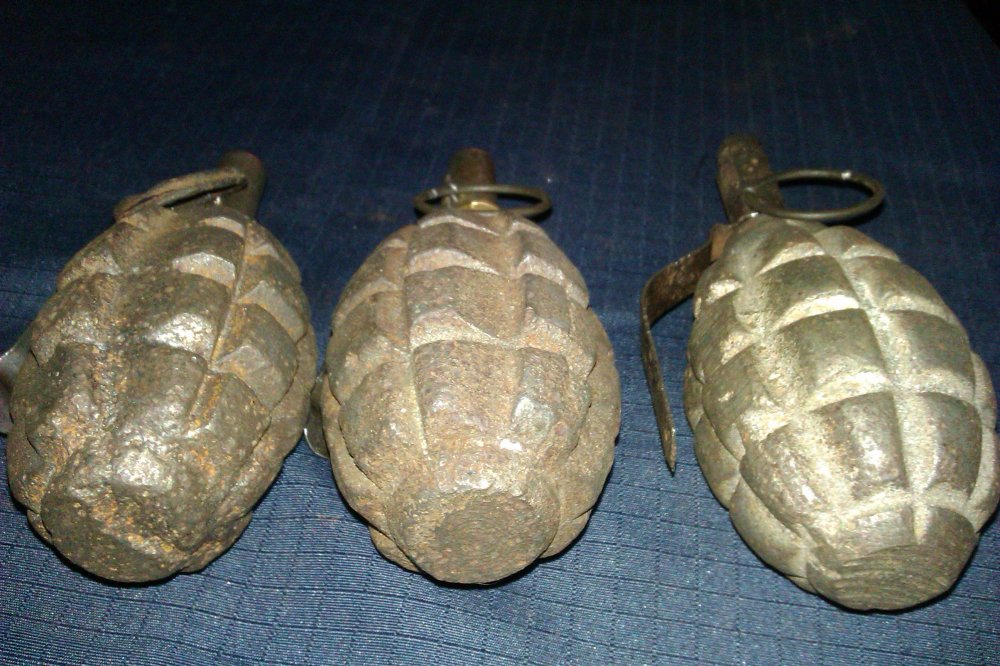IMAG1067.jpg